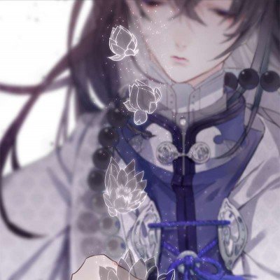 亚马逊创始人与56岁妻子正积极备孕