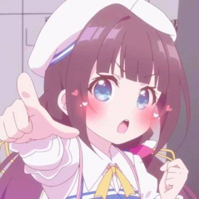 奇葩说