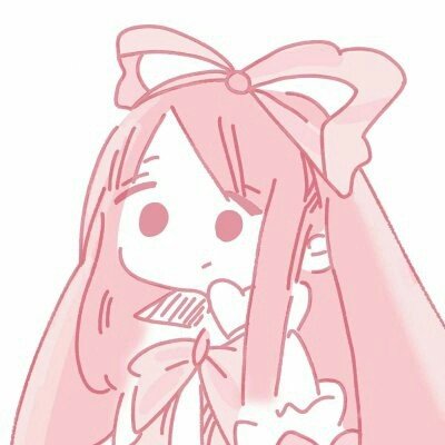 男子当街抢劫20余元被判刑3年2个月