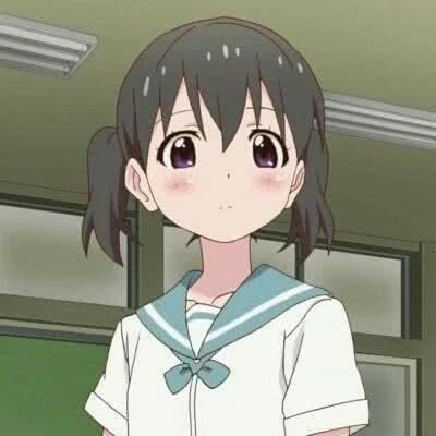 恋与深空礼盒